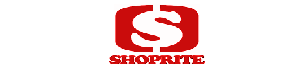 Shoprite